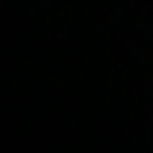 Meet your Posher, Yellow